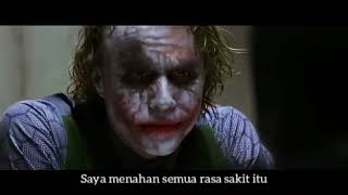 Download lagu Sad Joker whatsapp status indonesia vers... mp3
