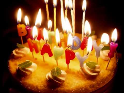 A588kemo’s Video 26642840312 IO3Y5JUzBNw