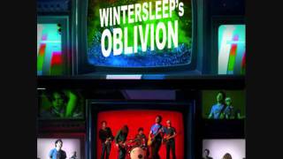 Wintersleep - Oblivion (Acoustic Live at SXSW 2008)