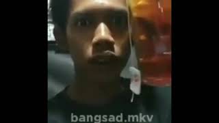 Download lagu Dj spongebob versi gagak X Versi Ngetes asw mp3 Download lagu Dj spongebob versi gagak X Versi Ngetes asw mp3