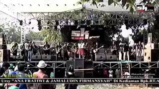 Download lagu SK Group_Vela Zaladara SK_Maha Cinta mp3