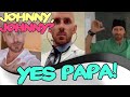 Funniest Johnny Sins Tiktok Compilation