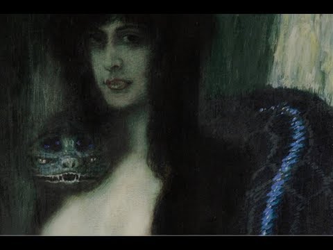 Ferra Ventura (Cruelle Aventure) – Atylantos, 2001 (J.-P. Capdevielle)