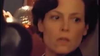 Copycat (1995) Video Spot Trailer