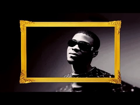 Big K.R.I.T. - Lac Lac ft. ASAP Ferg