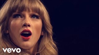Download lagu Taylor Swift - The RED Tour DVD (Teaser Five) mp3