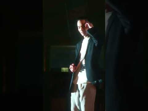 M’Dee, Truwer “Изводить” #mdee #truwer #изводить #musica36