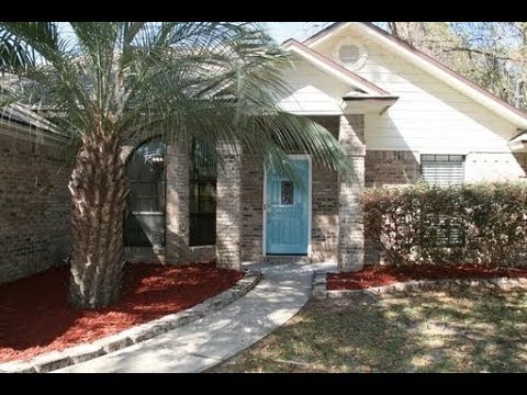 6106 Pine Avenue property video