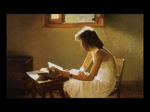 07.06.2021. Molitve su uvijek uslišane - vlč. Ramos