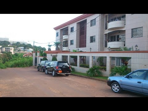 download lagu mp3 mp4 Appartements Meubls Yaound, download lagu Appartements Meubls Yaound gratis, unduh video klip Appartements Meubls Yaound