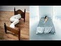14 Awesome Beds You Won T Believe Exist