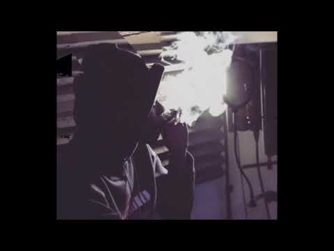 Video thumbnail IO3lvt5WgCs