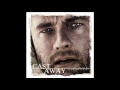 Cast Away 2000 Twentieth Century Fox Fanfare