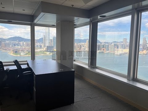 信德中心-西座 Youtube Video