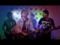 BOKA PREMIK R DOL BY SHUMAN KALYAN DIRICTED BY S M TAREQ OFFICIAL VIDEO