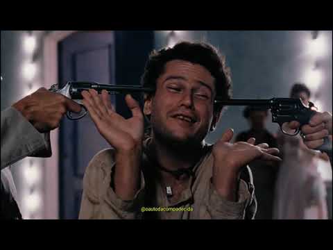 Chico vs cabo 70 e vicentão