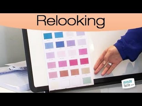 comment retrouver sa couleur de peau apres bronzage
