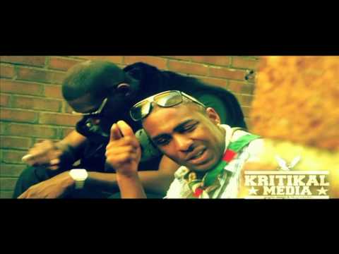 COWBOY FREESTYLE - F.A.C & U.S.G MINI VID (ARD)