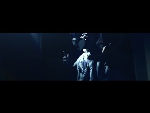 Royalty - "Life Is Good" Ft. Rayven Justice (Directors Cut)