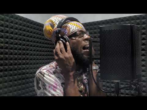 Jah Mason - Dead and Gone Dubplate[O.L Crocodile Records]Email  - fingaoutlaw@yahoo.com