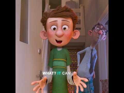 Father knew what his son wanted.#shorts #robots #viral #shortvideo #ytshorts #edit