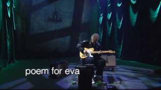 Bill Frisell - Solos