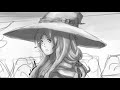 Tiny Miracle Animatic