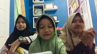 Download lagu Jangan turuti nafsu ( by: della ) mp3 Download lagu Jangan turuti nafsu ( by: della ) mp3
