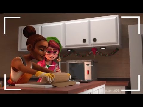 Lily’s Garden 322 level Gameplay Story