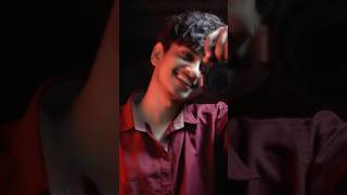 Download lagu Andekhi Anjaani Si Pagli Si Deewaani Si Jaane Woh Kaisi Hogi Re ❤️ Love Song Status #short #danish mp3 Download lagu Andekhi Anjaani Si Pagli Si Deewaani Si Jaane Woh Kaisi Hogi Re ❤️ Love Song Status #short #danish mp3