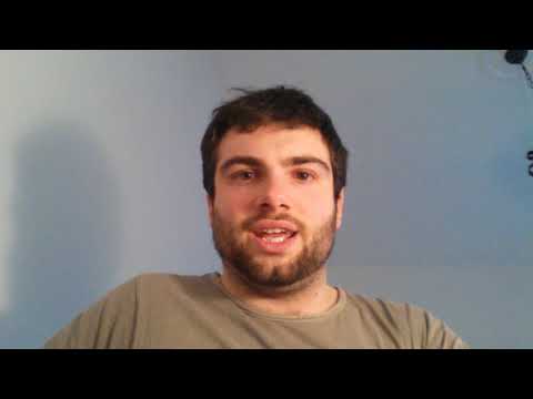 Recensione "Rambo" 🗡🏹