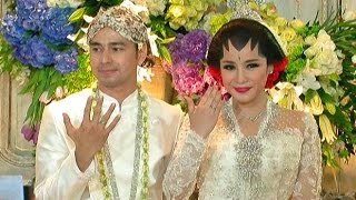 Download lagu Akad Nikah Raffi-Gigi - Hot Shot mp3 Download lagu Akad Nikah Raffi-Gigi - Hot Shot mp3