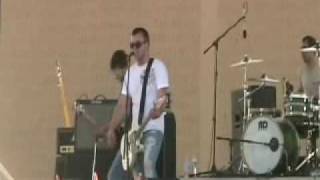 Run Kid Run - I&#39;ll Forever Sing - Sonshine 07