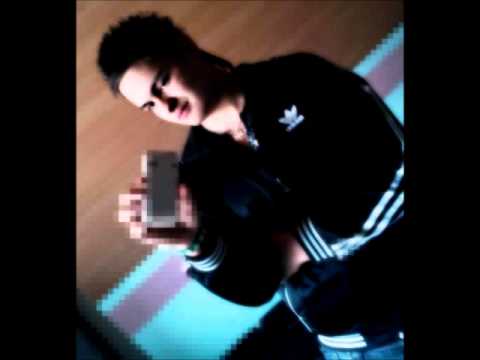 GOSTI G-ALBA G - Deri Kur Ma