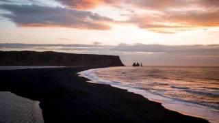 A Sunday Breeze  - Michael White Project feat  Howard Hewett