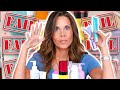 20 Products I Regret Buying