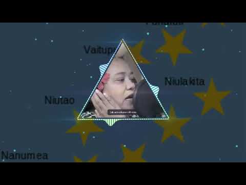 Te mama mo te tautoga _ Silafaga L 2021_ 688 Prod.