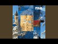 Mädchen (Gudrun Gut ABC Mix)