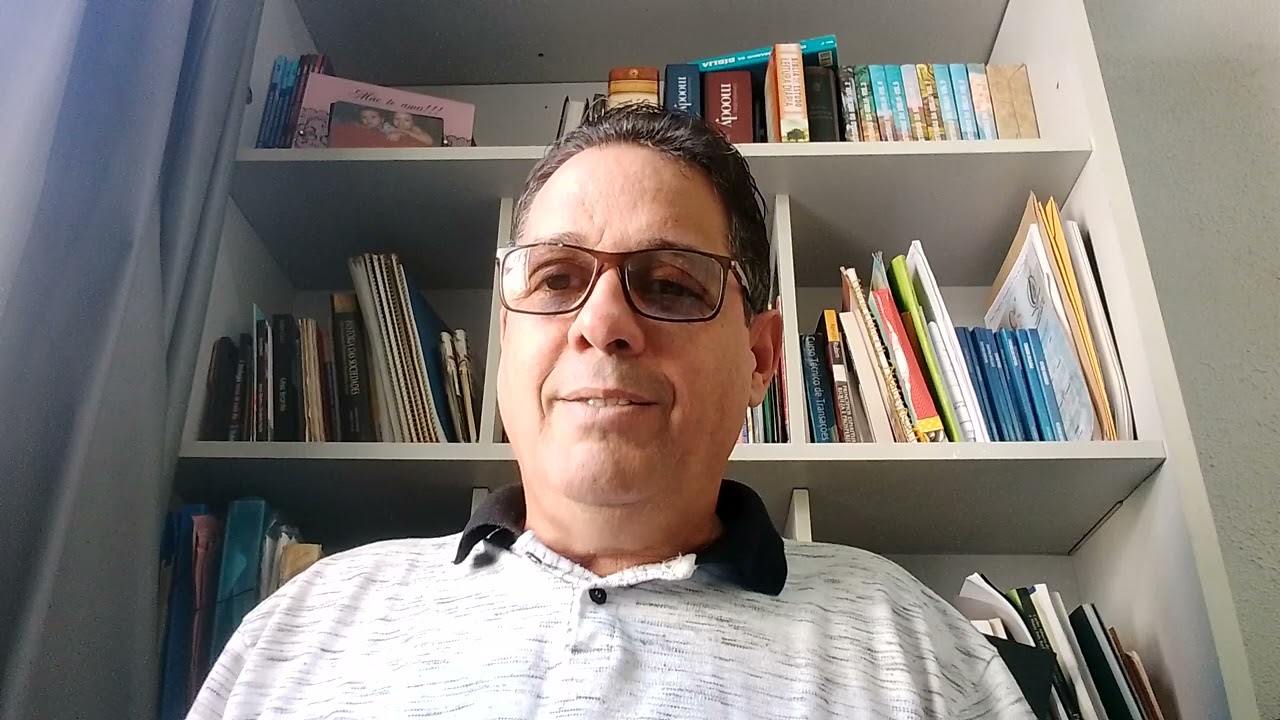 Jefté: o homem que queimou a filha viva?