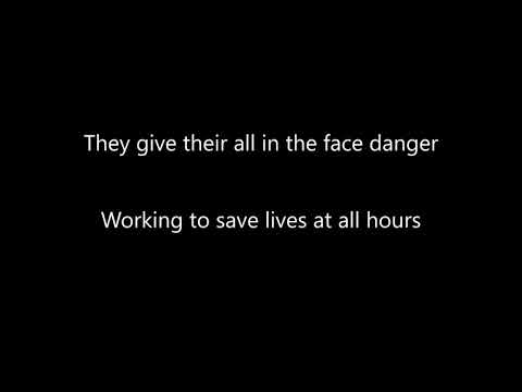 The Year the World Stood Still