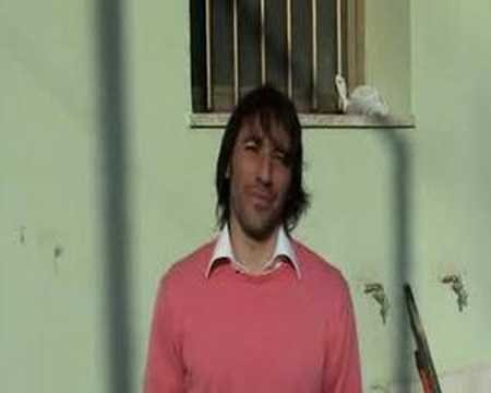 Avellino Calcio -  Raffaele Ametrano