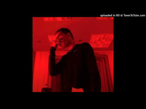 [FREE] gola gianni + raresy + diorthug type beat - "vampir" (@prod.yamaa)