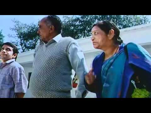 download lagu mp3 mp4 Miss Humblebees Academy Songs Vol 2, download mp3 Miss Humblebees Academy Songs Vol 2 free download mp3, download mp3 Miss Humblebees Academy Songs Vol 2