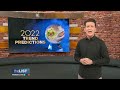 The Hottest Lifestyle Trends To Try In 2022