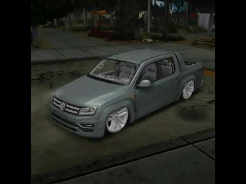 BELLAKEO LENTO - RKT × FACURMX × AXEL DJ × DJLAUTYRMX  《bass bosted》|marlboro