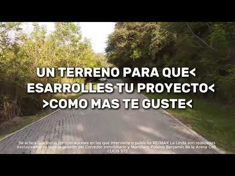 VENTA TERRENO EN LA AGUADA, SAN LORENZO CHICO, SALTA