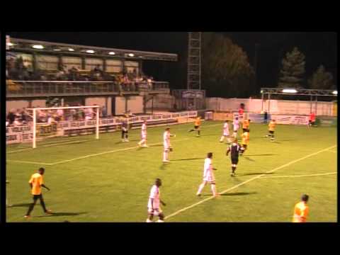 UR Namur -- RFCL 1-2 résumé