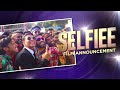 SELFIEE Film Announcement Akshay Kumar Emraan Hashmi Raj Mehta