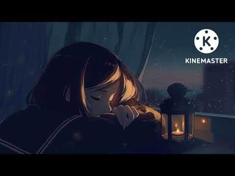 Flori Mumajesi & Evi Reçi - I ngjan asaj English Lyrics