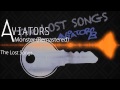 Aviators - Monster (Remastered Version) 